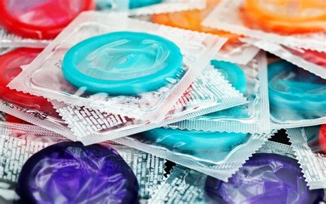 Blowjob ohne Kondom gegen Aufpreis Sexuelle Massage Wernigerode